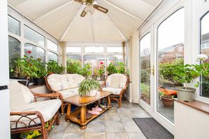 Photo 8- click for photo gallery